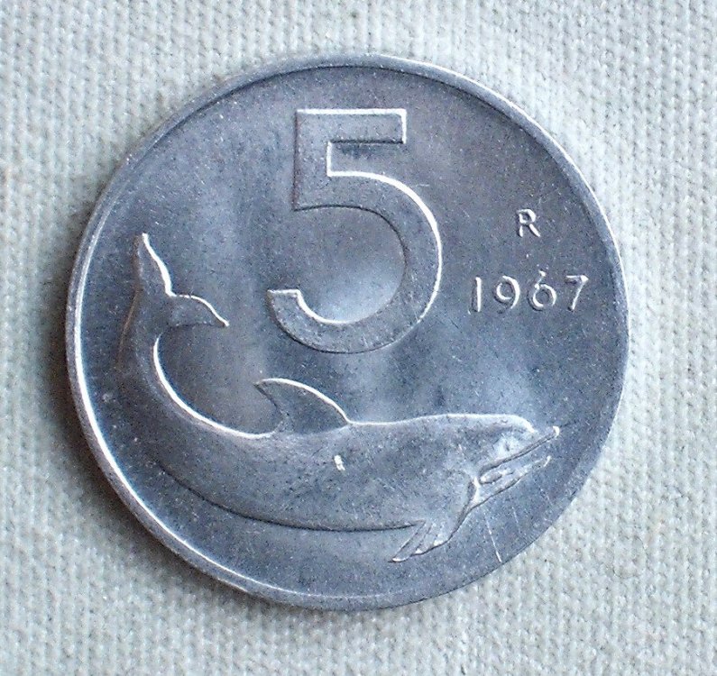 5 Lire 1967 r.JPG