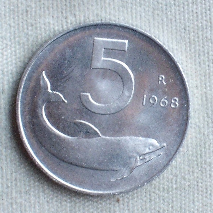 5 Lire 1968 r.JPG