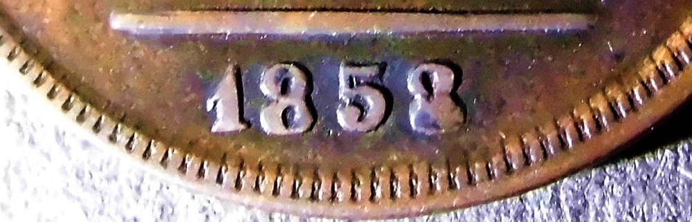 5TORNESI1858_r_PART_110_B.thumb.jpg.0c399fc2cb0db252c7cecb6de379559e.jpg