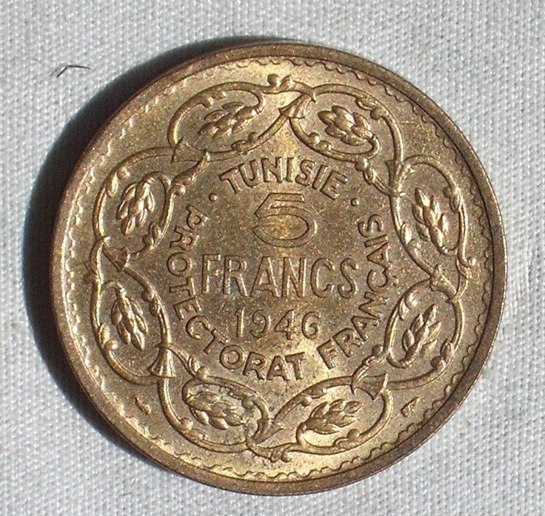 5 francs 1946 d.JPG