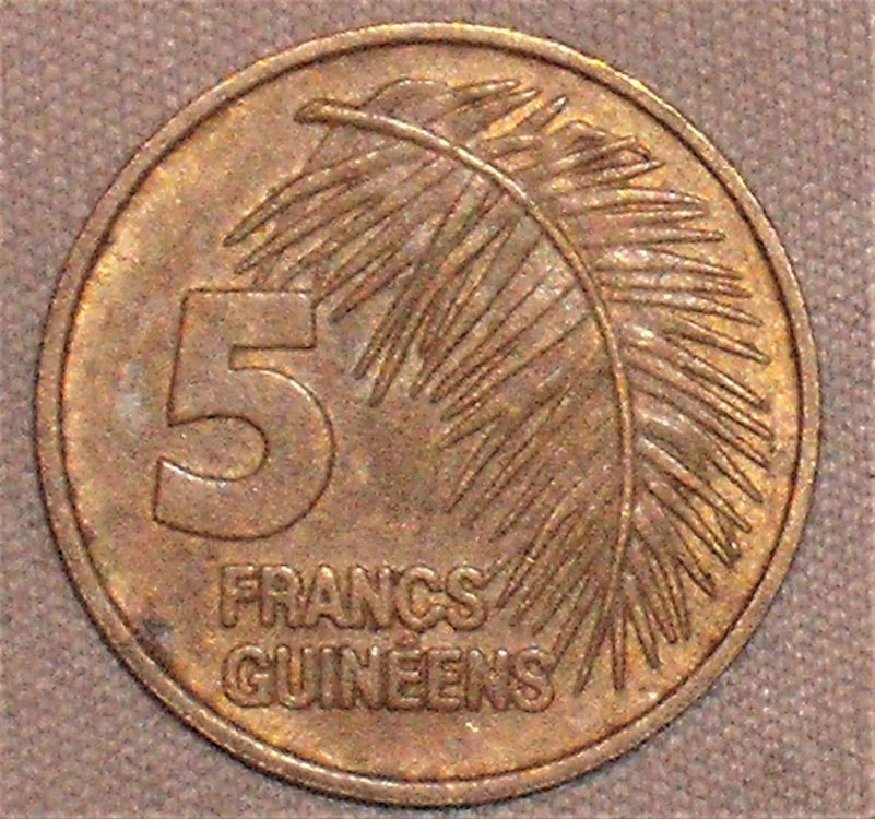 5 francs 1985 r.JPG