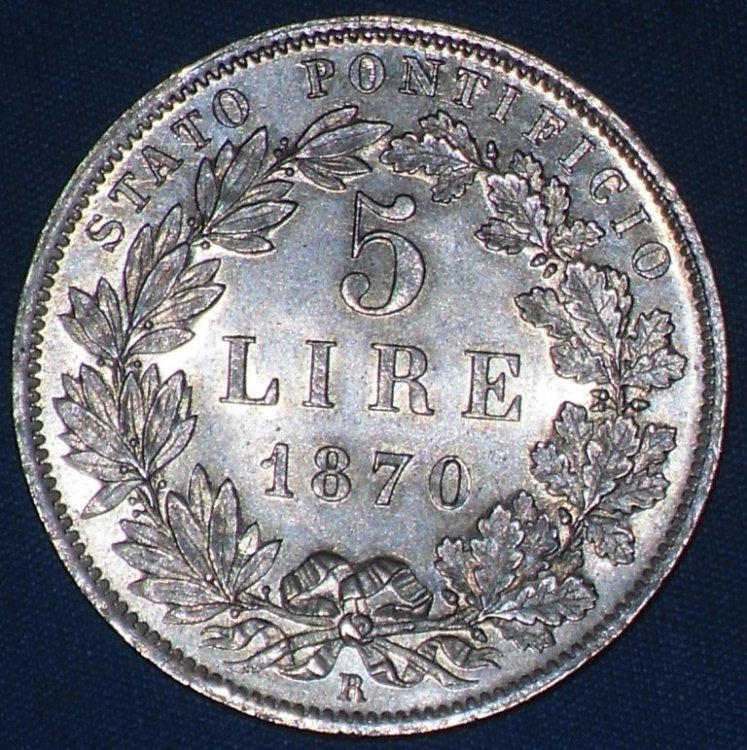5 lire 1870 r1.JPG