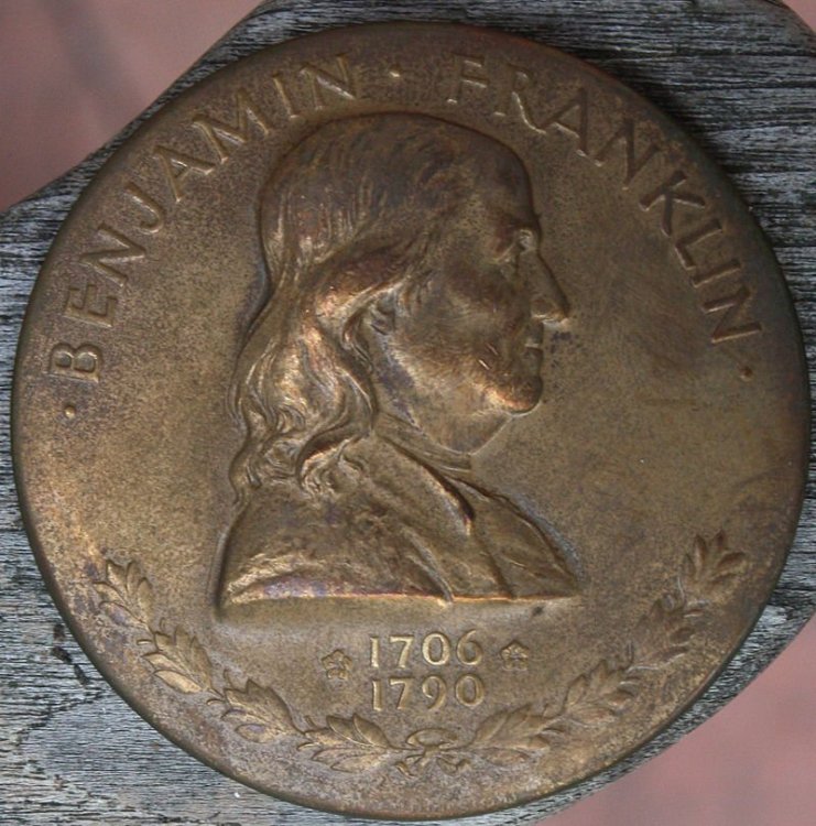 800px-Franklin_medal.jpeg.jpg