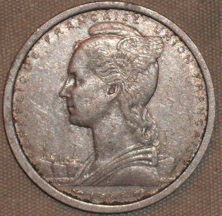 Africa Occ francese 2 francs 1955_d.jpg