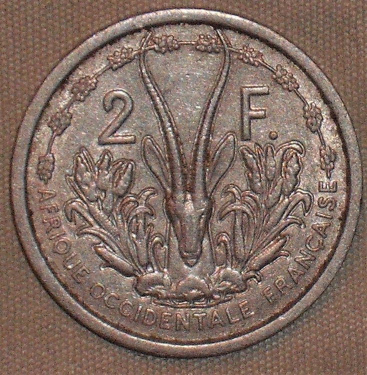 Africa Occ francese 2 francs 1955_ r.jpg