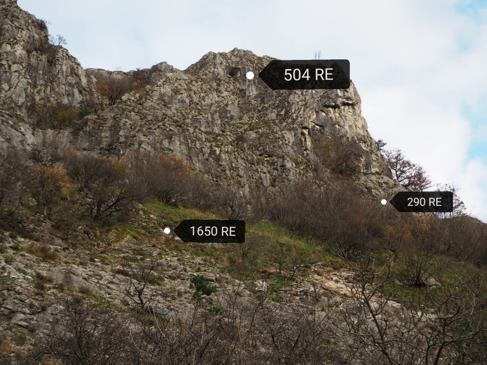 CATFVG_4656_1000014580 (2).jpg