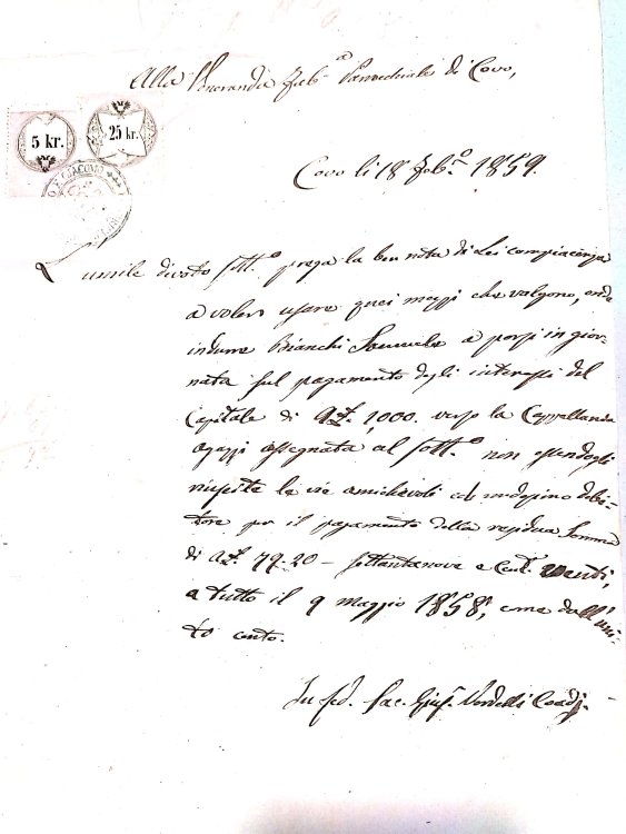 CamScanner 03-09-2024 22.43_1.jpg