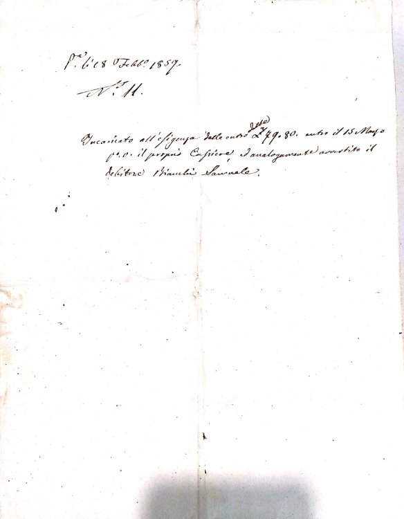 CamScanner 03-09-2024 22.43_2.jpg