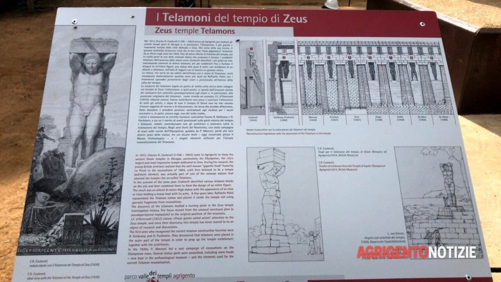 Cerimonia scopertura Telamone - 3.jpeg