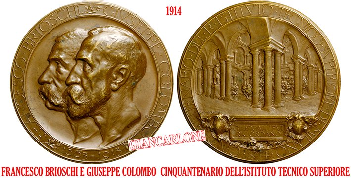 F.BRIOSCHIGIUSEPPECOLOMBO.jpg.f67c53eceba555530735700dec31acc6.jpg
