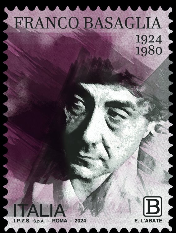 FrancoBasaglia.thumb.jpg.8de52cd494a27eff836c5bb145773a83.jpg
