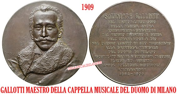GALLOTTIDUOMOdiMI..jpg.89788b33aec7c91c30a5a485c84de0bb.jpg