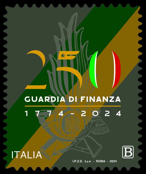 GuardiadiFinanza(1).jpg.6586c19d1d3df6d8f95a201ac5844c4f.jpg
