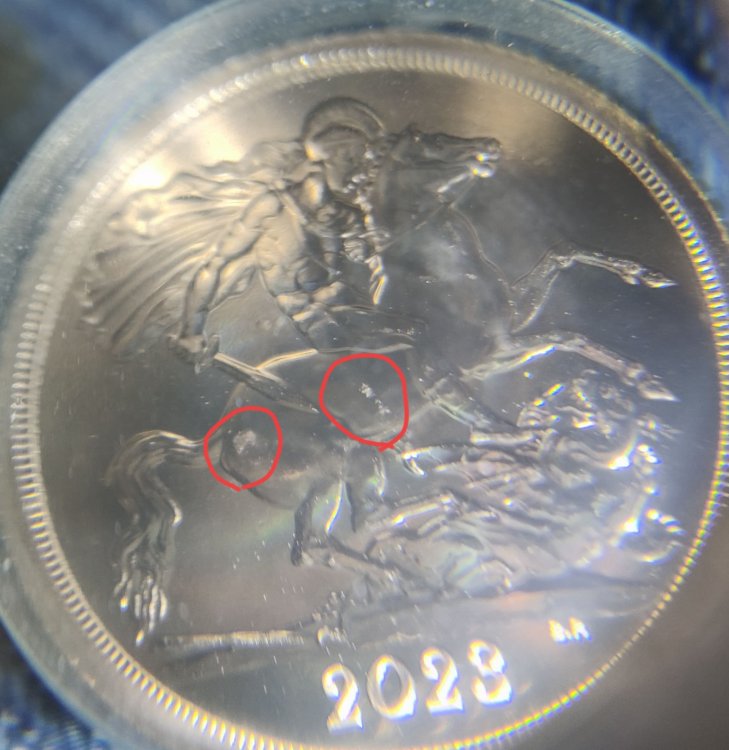 IMG_20240306_202859 (1).jpg