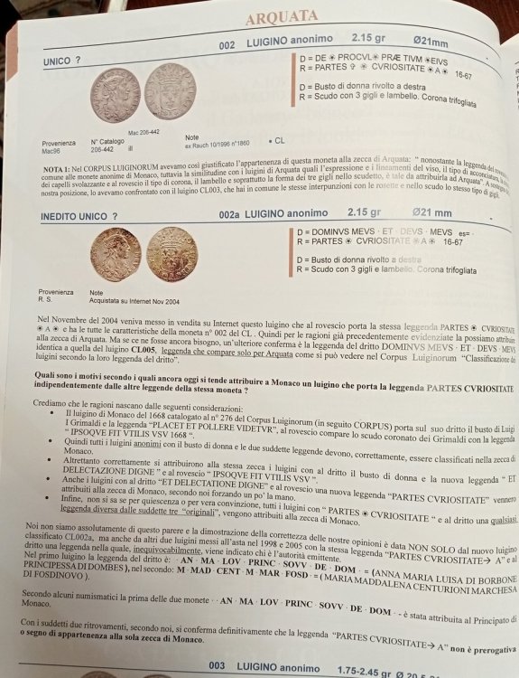 IMG_20240320_164125 (1).jpg