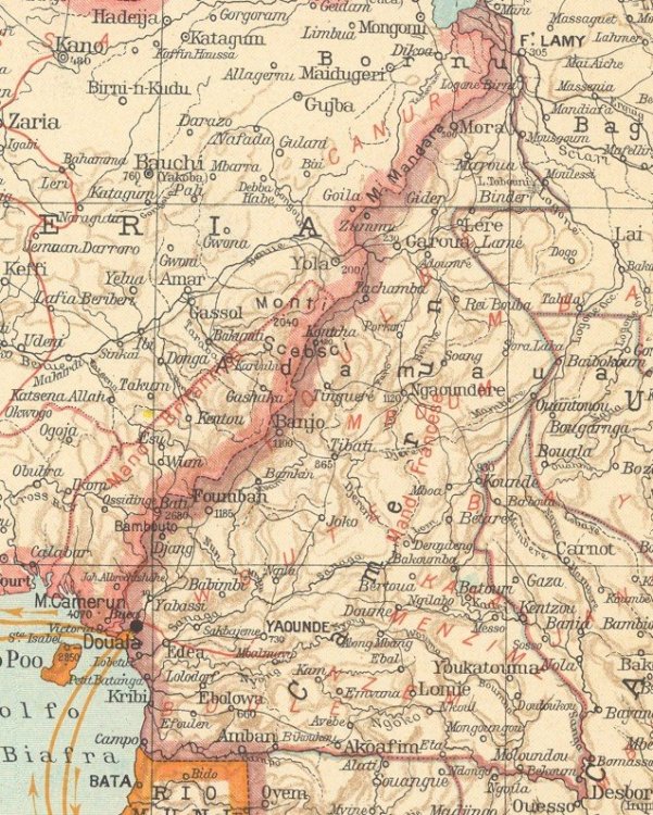 Immagine 2024-03-14 115059.jpg