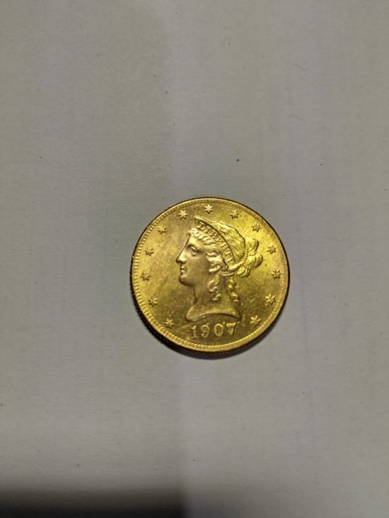 Immagine WhatsApp 2024-03-14 ore 17.04.47_1ac57a8e.jpg