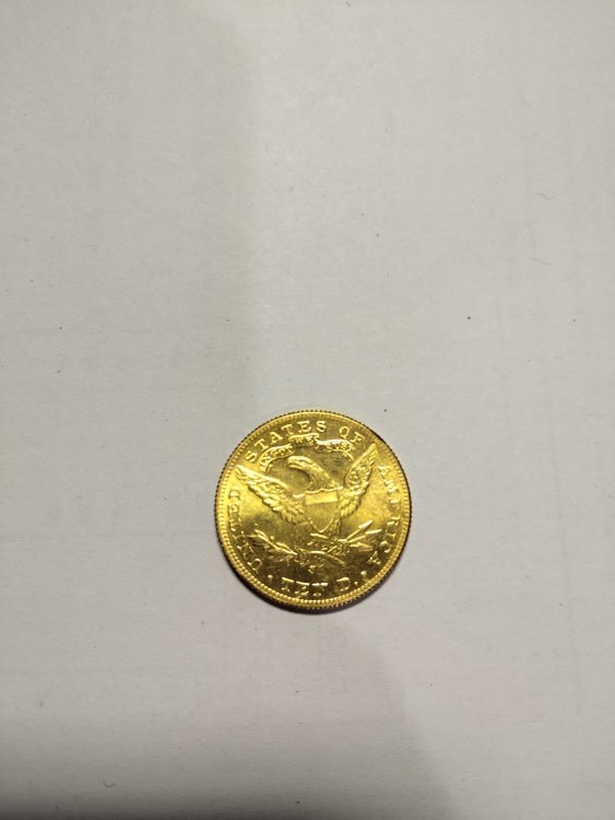 Immagine WhatsApp 2024-03-14 ore 17.04.47_62cfd53d.jpg