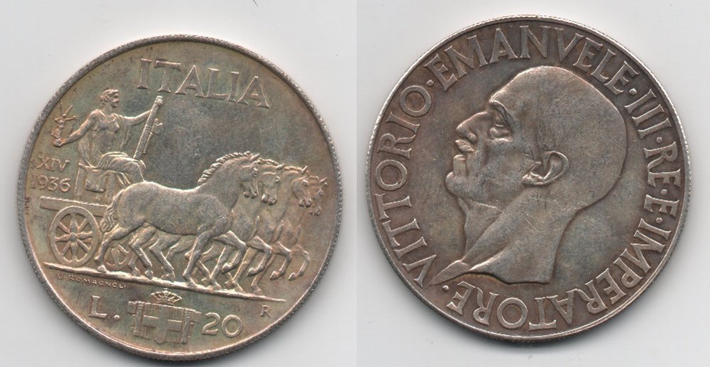 Italia_20lire1936_QuadrigaImperoVittorioEmanueleIII.jpg