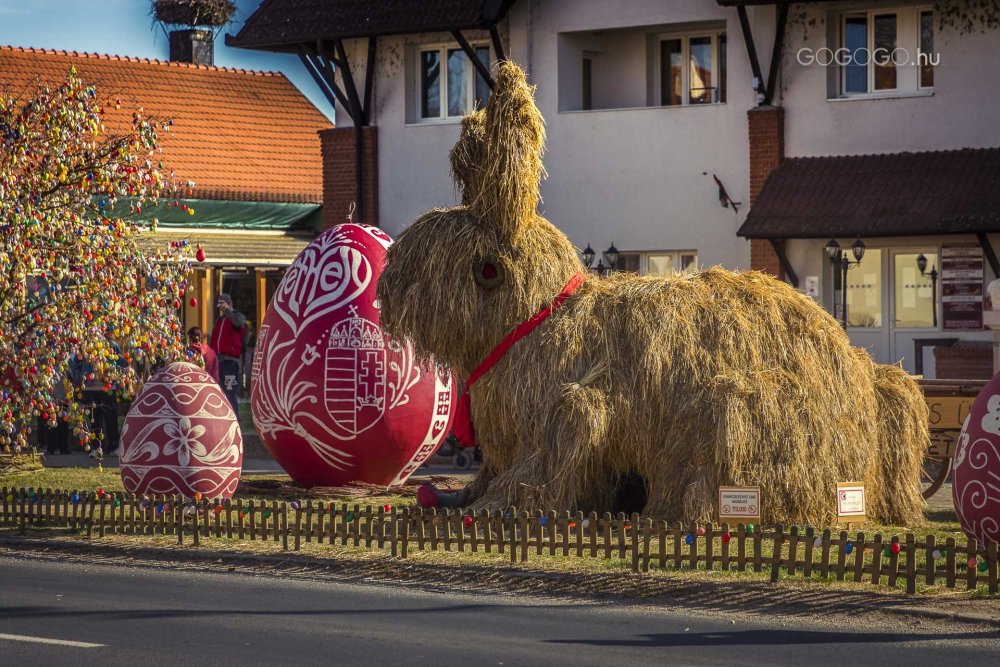Kethely-Husvet-2022.04_-4-of-34.jpg