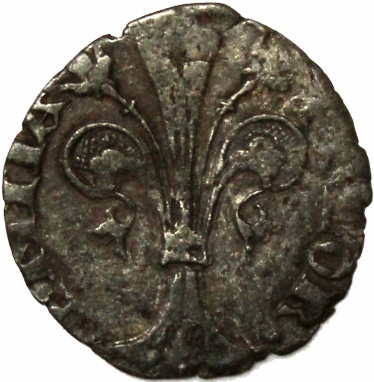 MIR 89 Quattrino V Tipologia Guasti D.JPG