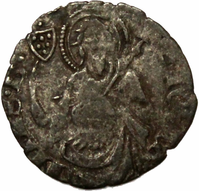 MIR 89 Quattrino V Tipologia Guasti R.JPG