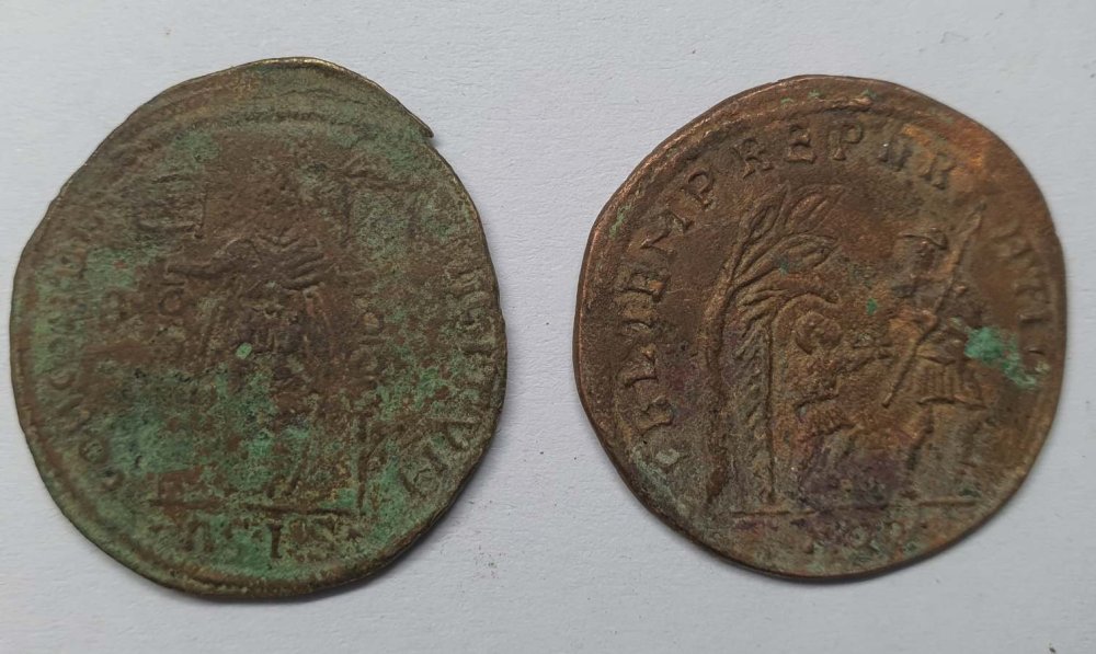 Polish_20240309_165845185 (1).jpg