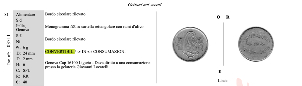 Screenshot 2024-03-02 alle 21.07.32.png