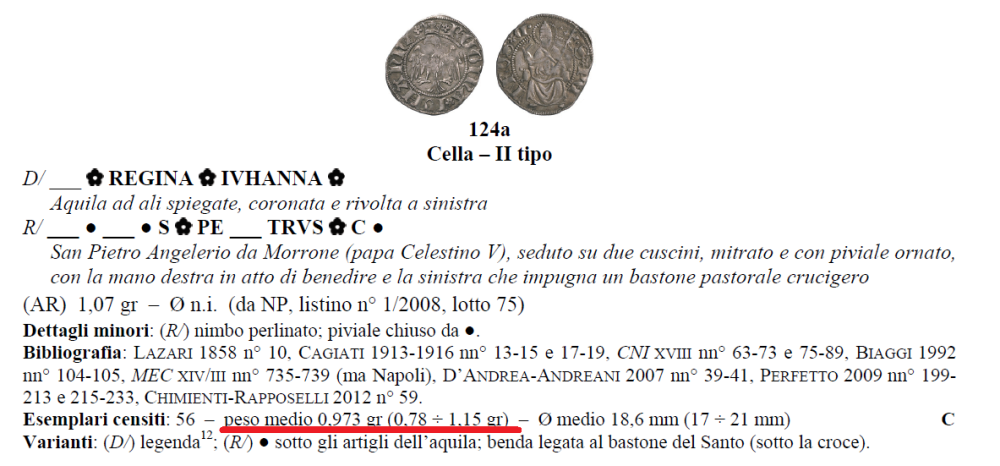 Screenshot 2024-03-15 090950.png