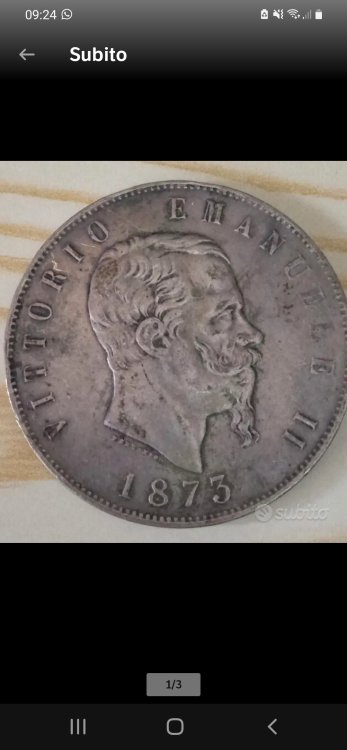 Screenshot_20240301-092433_Subito.jpg