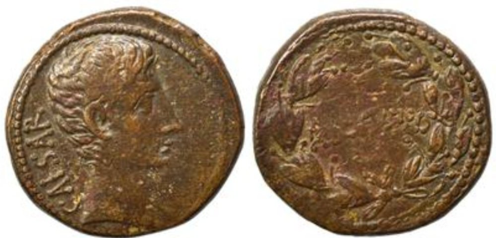 Screenshot_20240304_155738_Samsung Internet.jpg