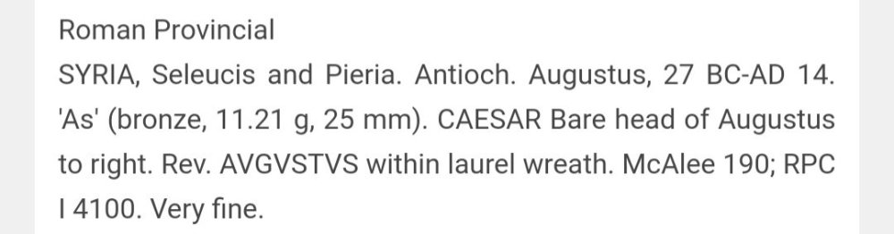 Screenshot_20240304_155756_Samsung Internet.jpg