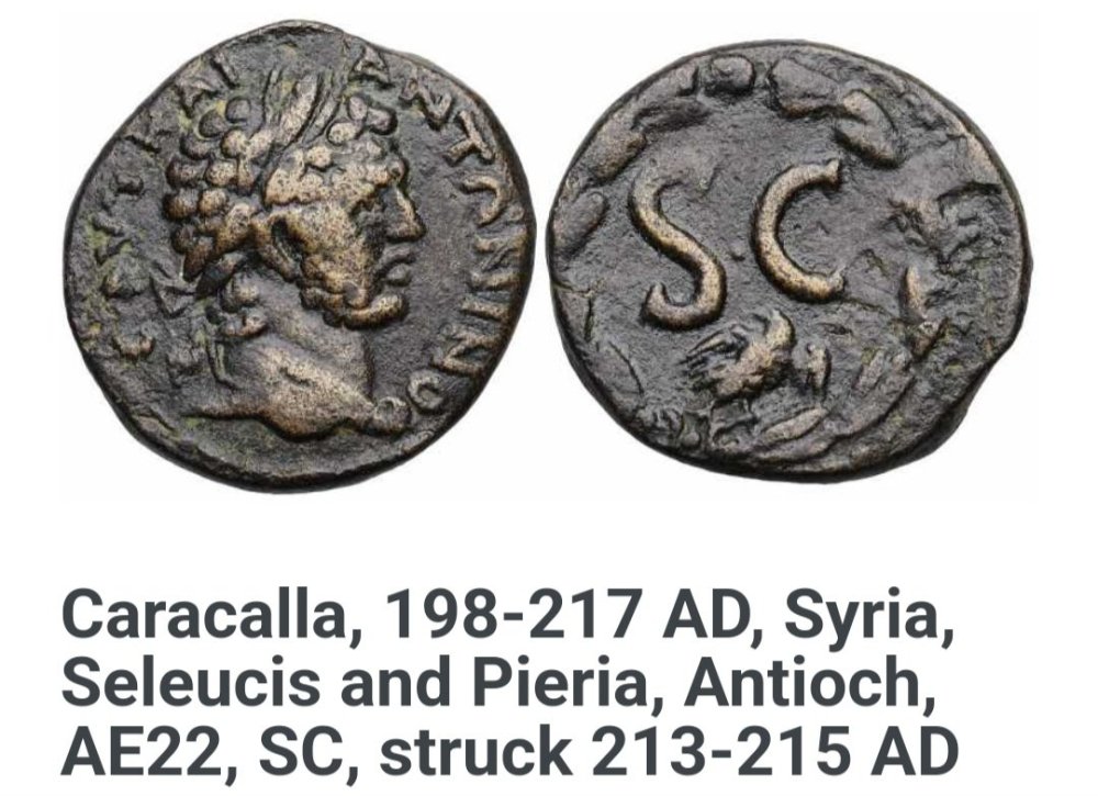 Screenshot_20240305_170603_Samsung Internet.jpg