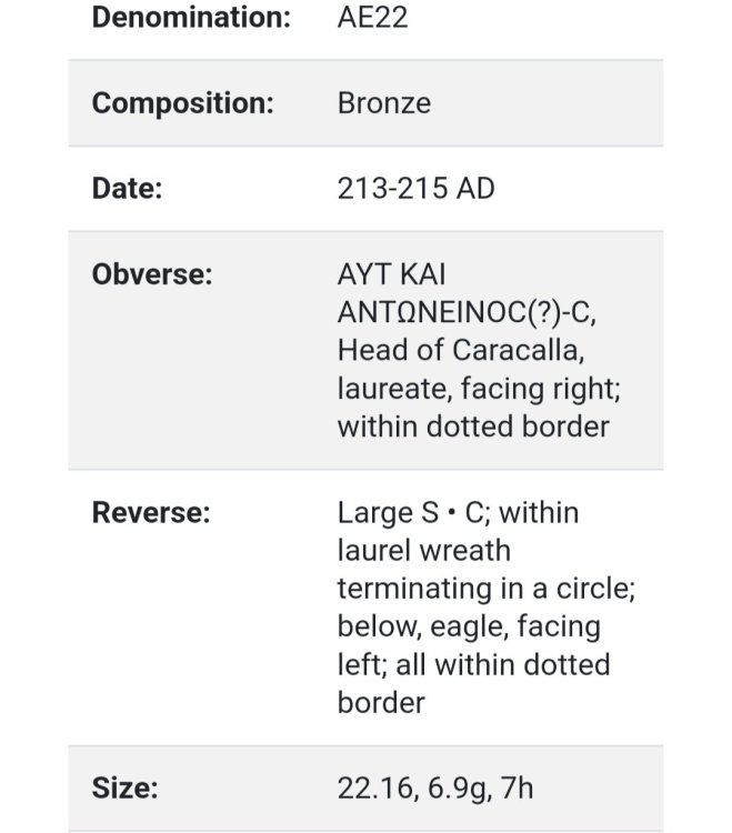Screenshot_20240305_171415_Samsung Internet.jpg