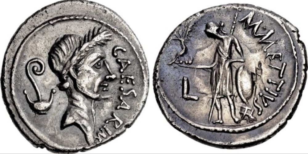 Screenshot_20240307_120135_Samsung Internet.jpg