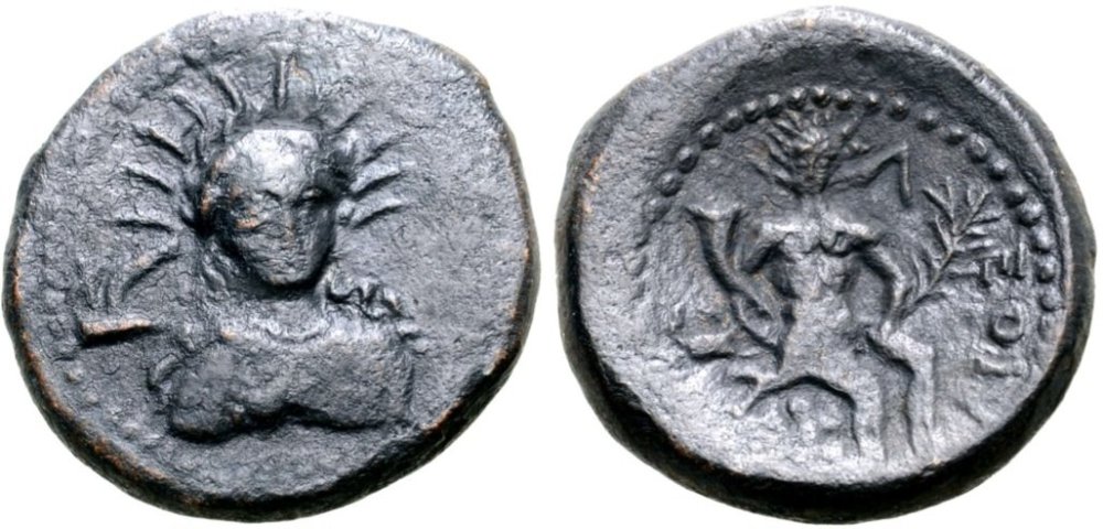 Screenshot_20240310_165510_Samsung Internet.jpg