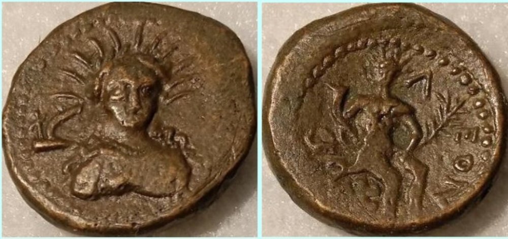 Screenshot_20240310_165554_Samsung Internet.jpg