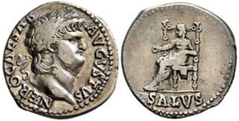 Screenshot_20240313_125435_Samsung Internet.jpg