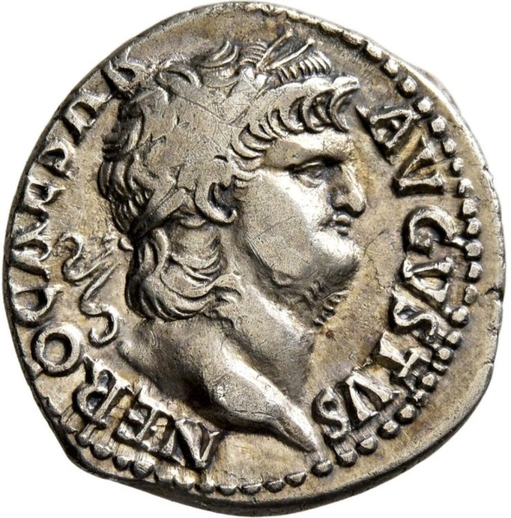 Screenshot_20240313_130444_Samsung Internet.jpg