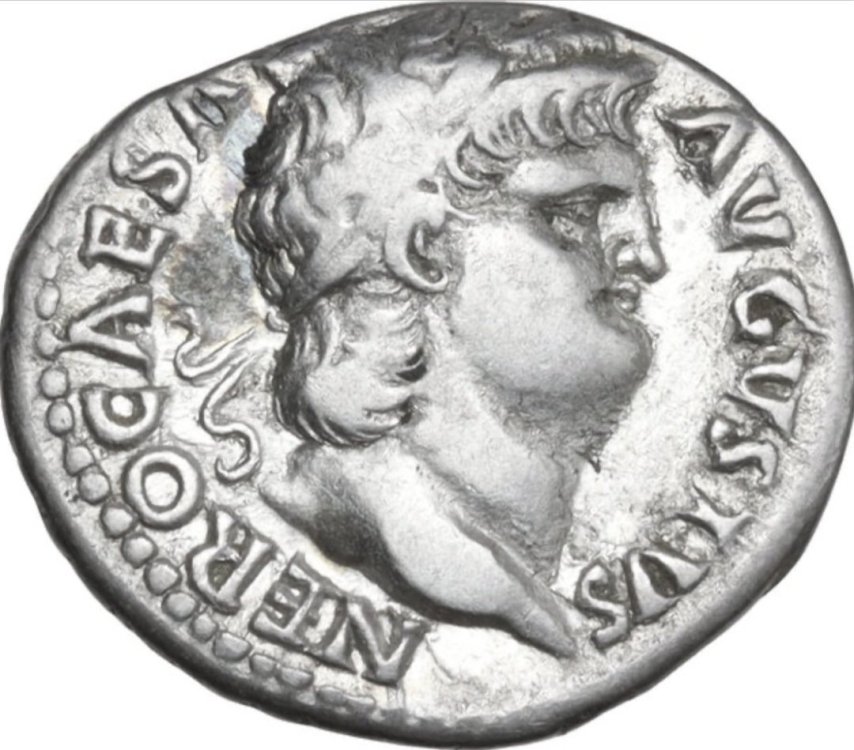 Screenshot_20240313_130725_Samsung Internet.jpg