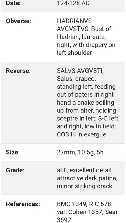 Screenshot_20240314_104844_Samsung Internet.jpg