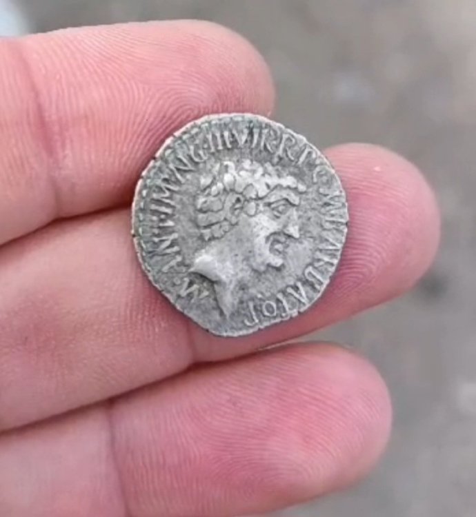 Screenshot_20240314_160639_Video Player.jpg