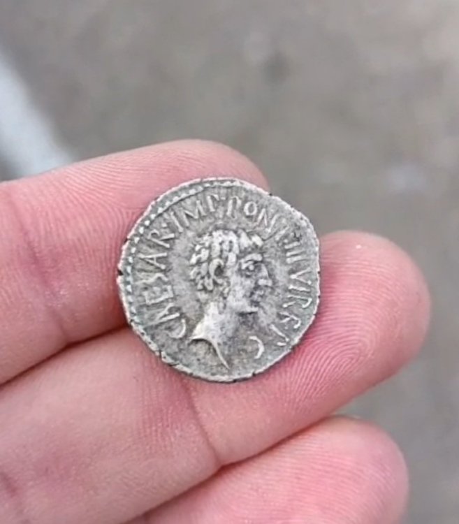 Screenshot_20240314_160648_Video Player.jpg