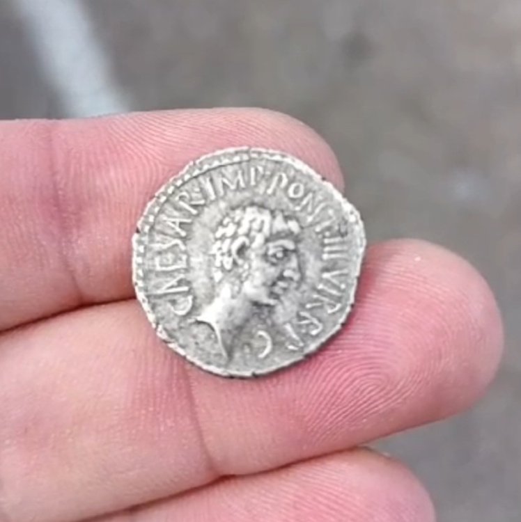 Screenshot_20240314_160650_Video Player.jpg