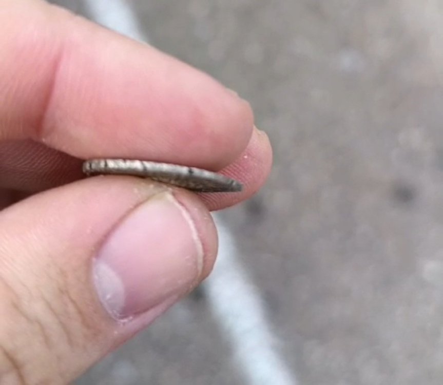 Screenshot_20240314_160652_Video Player.jpg