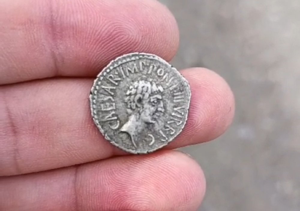 Screenshot_20240314_160706_Video Player.jpg