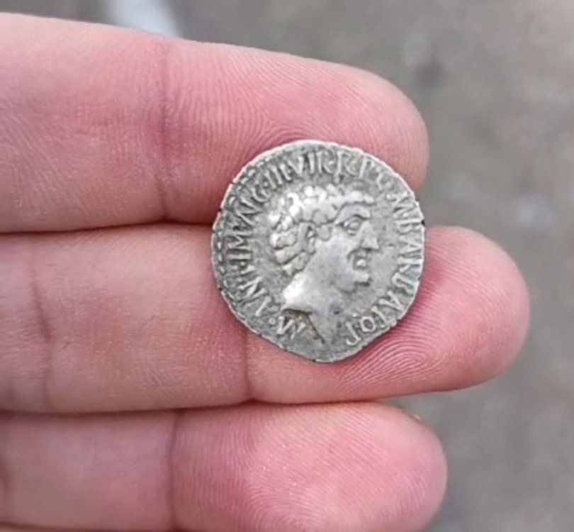 Screenshot_20240314_160713_Video Player.jpg