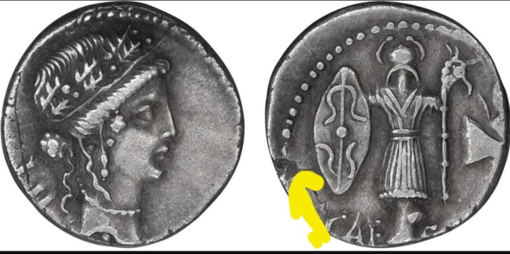 Screenshot_20240319_224741_Samsung Internet.jpg