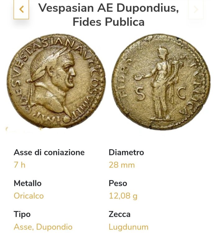 Screenshot_20240328_173618_Samsung Internet.jpg