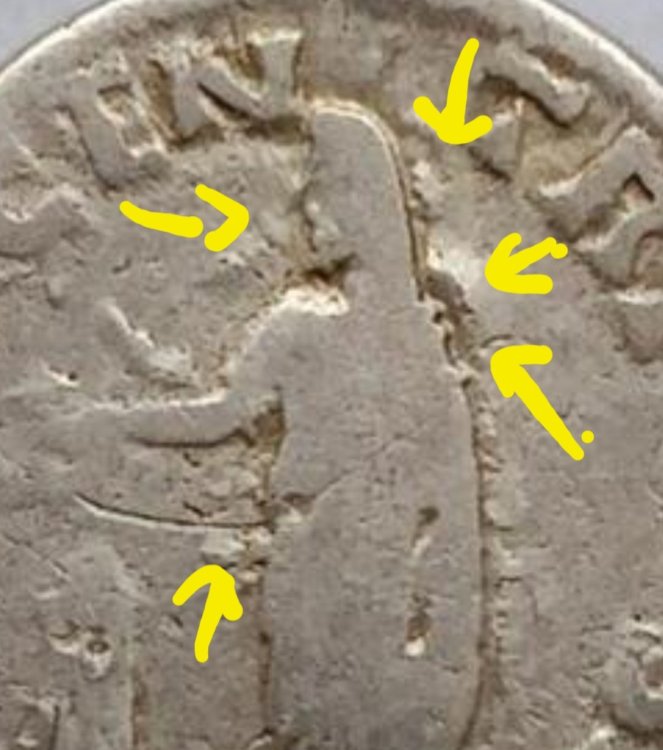 Screenshot_20240329_231934_Samsung Internet.jpg